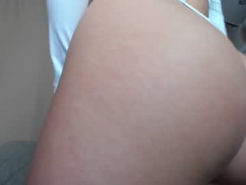 cam girl cute18cute image #2137334