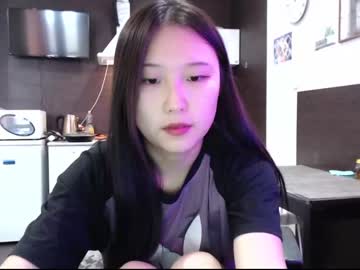 cam girl adawong13 image #228636