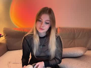 cam girl cute_siberian_girl image #2837664
