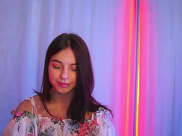 cam girl hannasthesia image #3719628