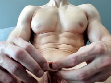 cam man prince_d1ck image #2382600