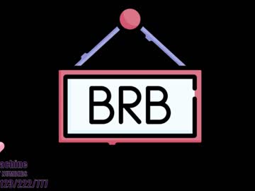cam girl sinacampby image #2576222
