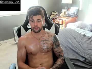 cam man theufcfan_8181 image #332025