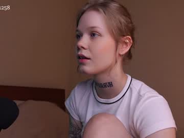 cam girl tendertainted image #2203513