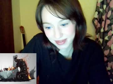 cam girl trustypatches_ image #3990540