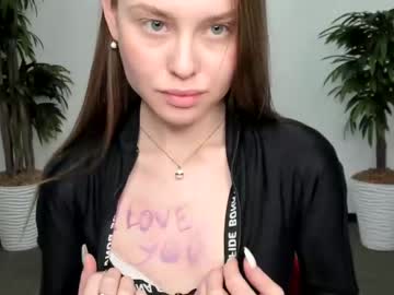 cam girl alexa_rous_ image #1154606