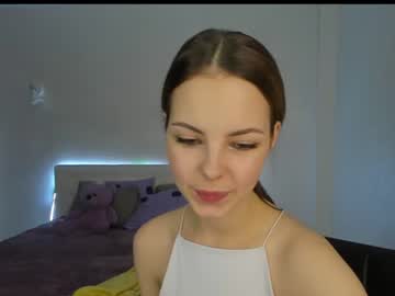 cam girl amy_small image #2790775