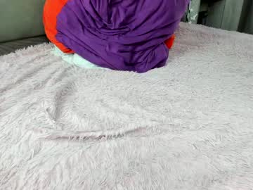 cam girl fairy_yuki image #1052788