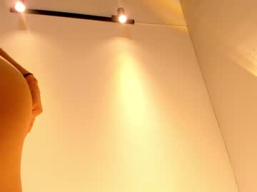 cam girl little_effy18 image #3340735