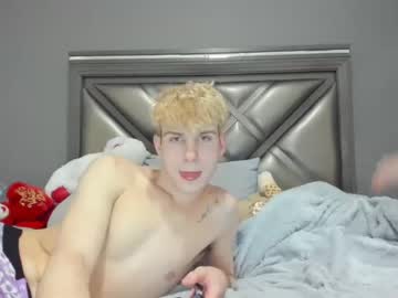 cam man gayndepressed image #1396028