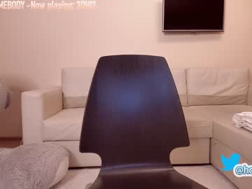 cam girl hollyextra image #754694