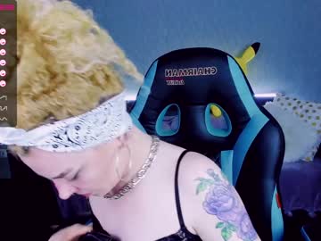 cam girl sedwunder image #2113235