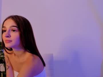 cam girl elizabeth__gray image #3445363