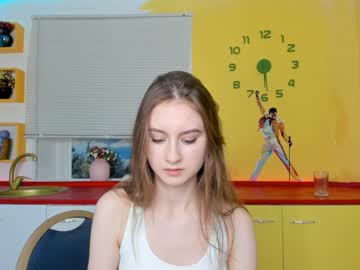 cam girl elizabeth_wong image #33428