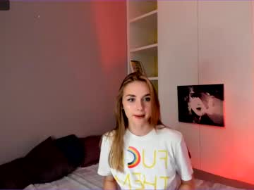 cam girl kayhoton image #2403344