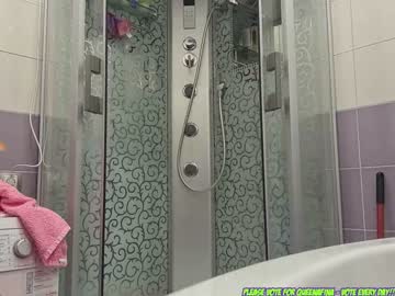 cam girl queenafina image #2262675