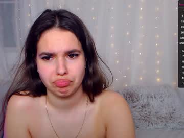 cam girl sabina_zara image #2012401