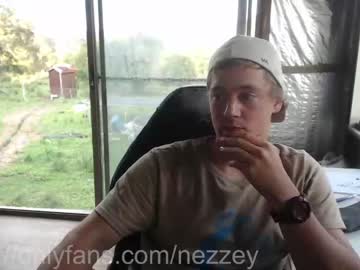 cam man nezzey image #2732304