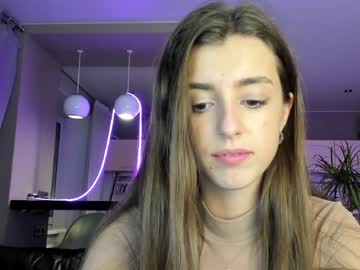 cam girl coy_amina_ image #3044020
