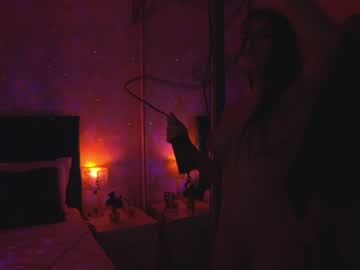 cam girl mmmaaa1234 image #656137