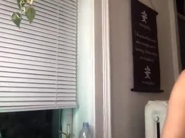 cam girl stellababy111 image #3169762