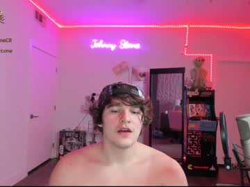cam man thejohnnystone image #3884223