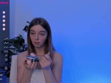 cam girl elizabeth__gray image #3330076