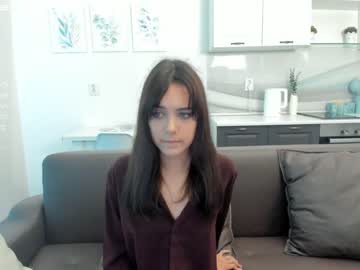 cam girl sandrachang image #3707023