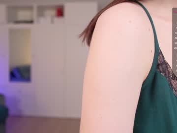 cam girl _blackbee_ image #1115120
