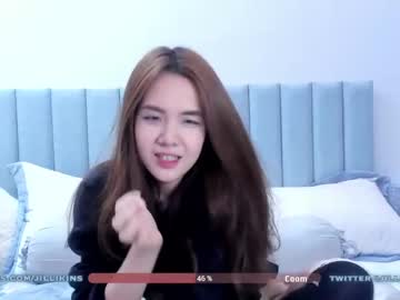 cam girl jillikins image #3171051