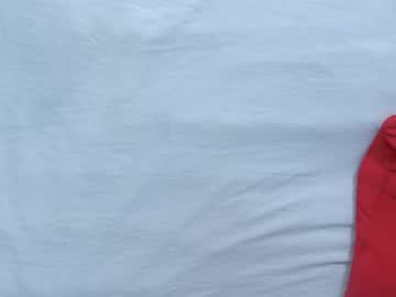 cam girl shycinderella image #1314670