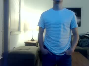 cam man thatswhatsh3sald image #463922