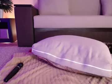 cam girl kerelai image #3544773