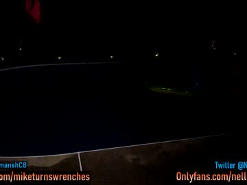 cam girl nellebeachgirl image #2265480