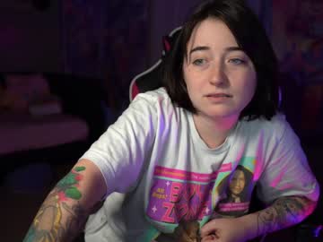 cam girl blueasfuck image #3505744