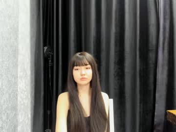 cam girl chanlia image #3723170
