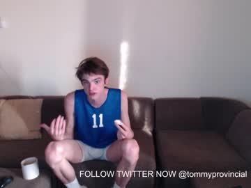 cam man im_tommy image #3551136