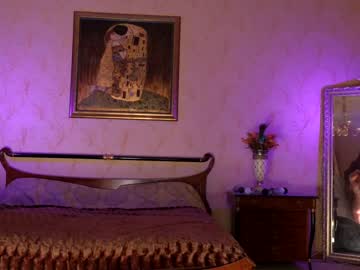 cam girl jessiccaburns image #1984456