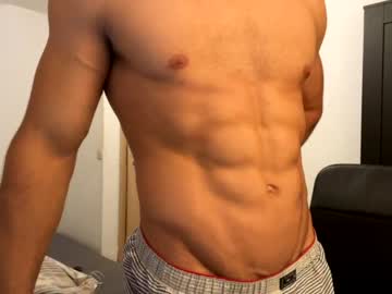 cam man rogan1604 image #770278
