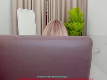 cam girl gloria_blush image #1357779