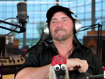 cam man whaaaaaaaat image #829237