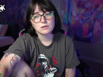 cam girl blueasfuck image #2881451