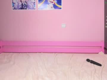 cam girl cleo_one image #26065