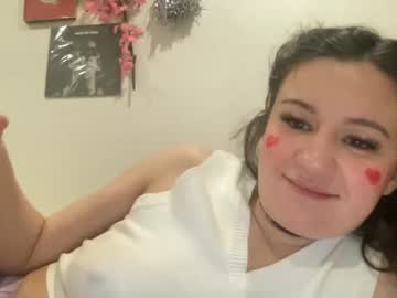 cam girl internet_famous image #1683869