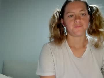 cam girl rebfields image #2510270