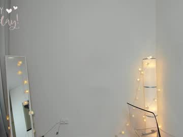 cam girl eli_sun image #2777258