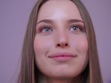 cam girl mango_shake image #1617363