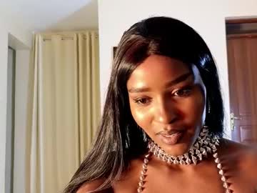 elena_love1111 cam