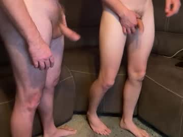 husbro69 cam