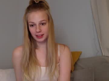 cam girl magic_couple13 image #3309337